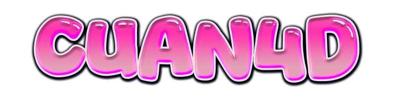 CUAN4D
